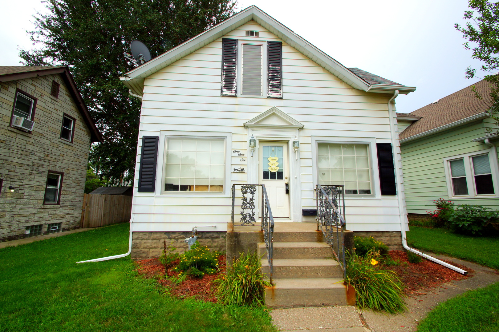 116 N Thornwood Avenue — photo