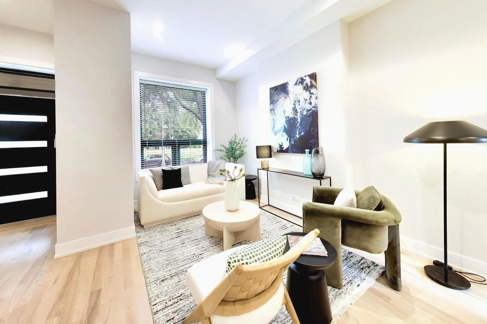 435 E 46th Place, Chicago, IL 60653 — photo 3