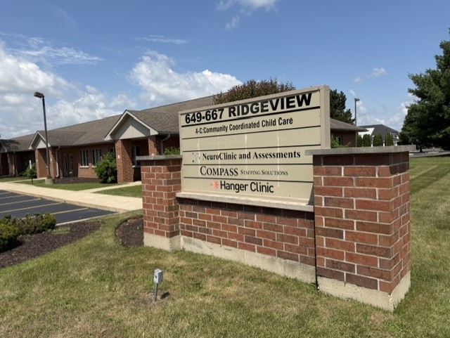 659 Ridgeview Drive, McHenry, IL 60050 — photo 2