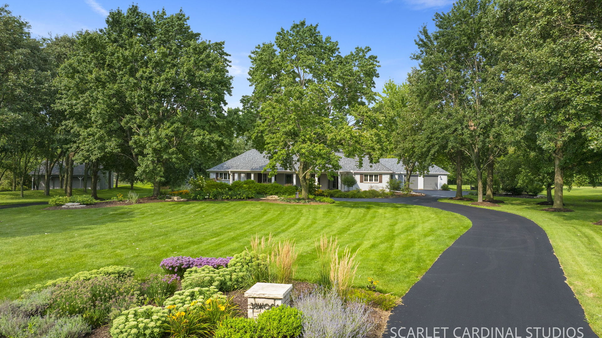 38W064 Tanglewood Drive — photo