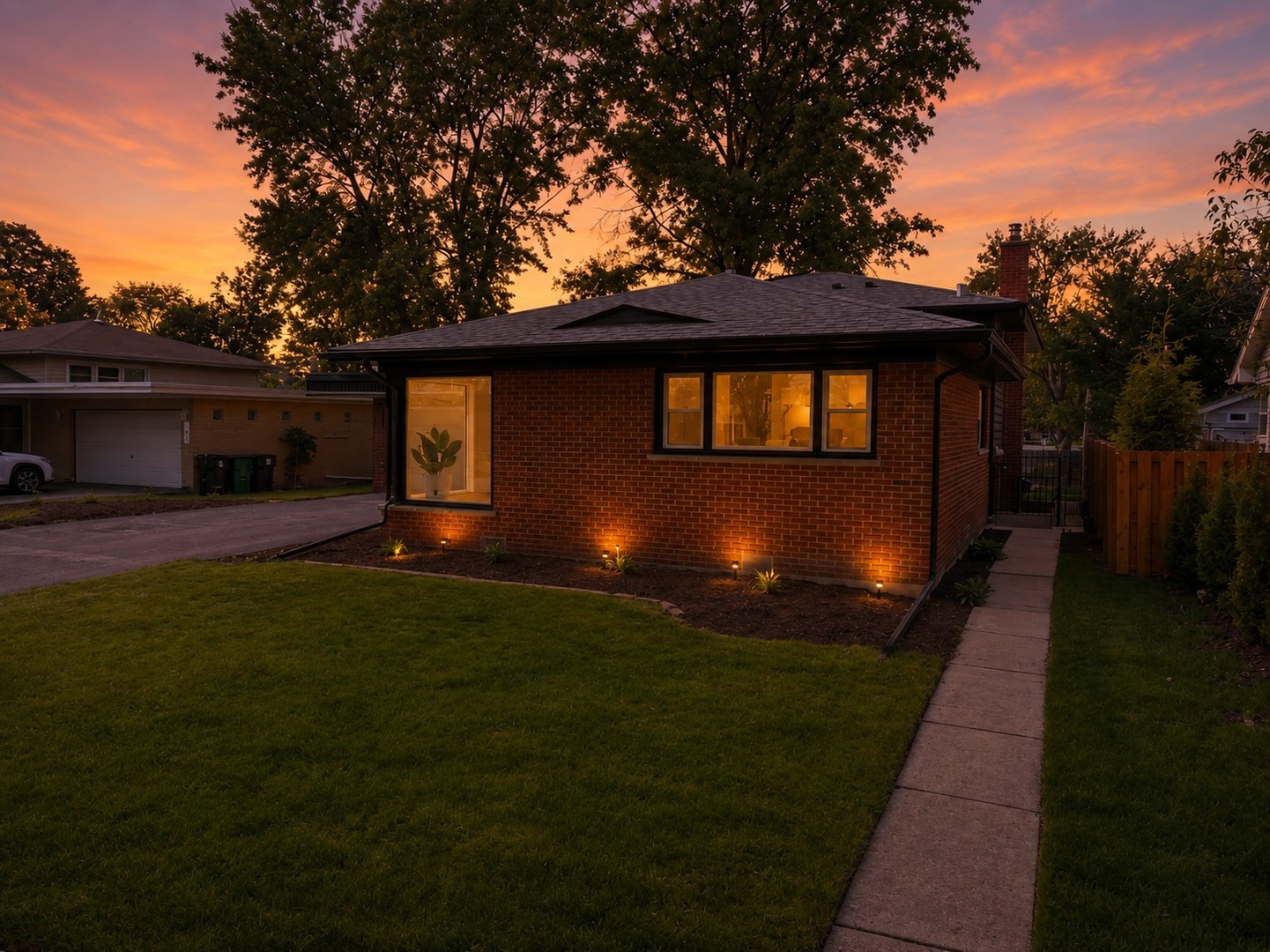 188 W Kathleen Drive — photo
