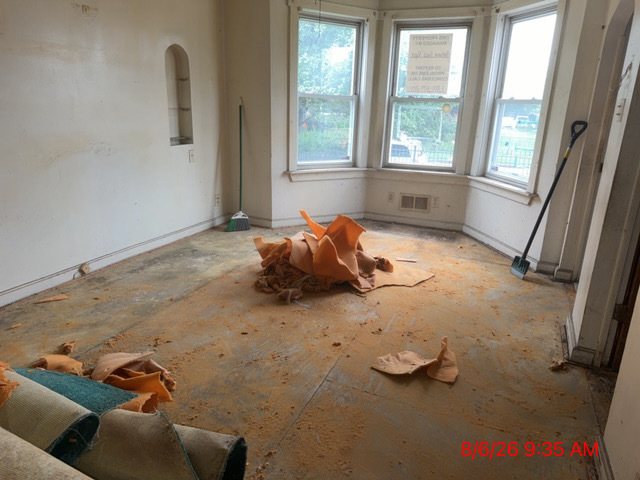 367 E 116th Street, Chicago, IL 60628 — photo 2
