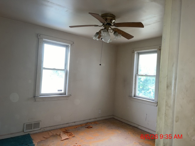 367 E 116th Street, Chicago, IL 60628 — photo 3