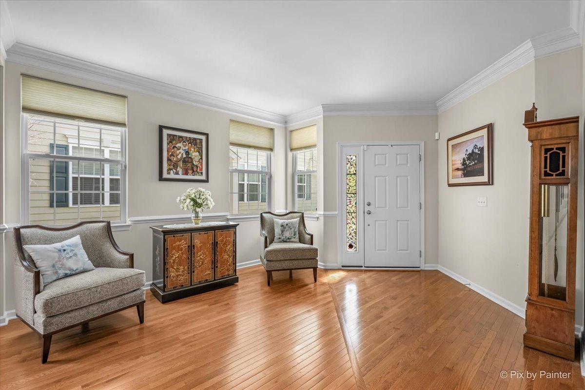 1155 Falcon Ridge Drive, Elgin, IL 60124 — photo 3