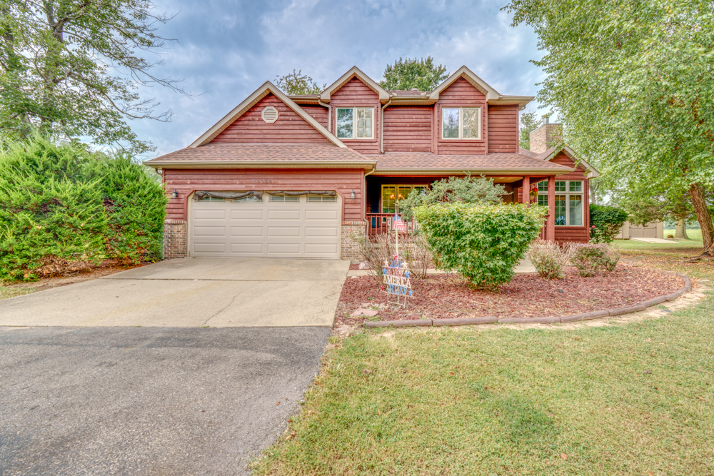 15558 E Country Meadow Road — photo