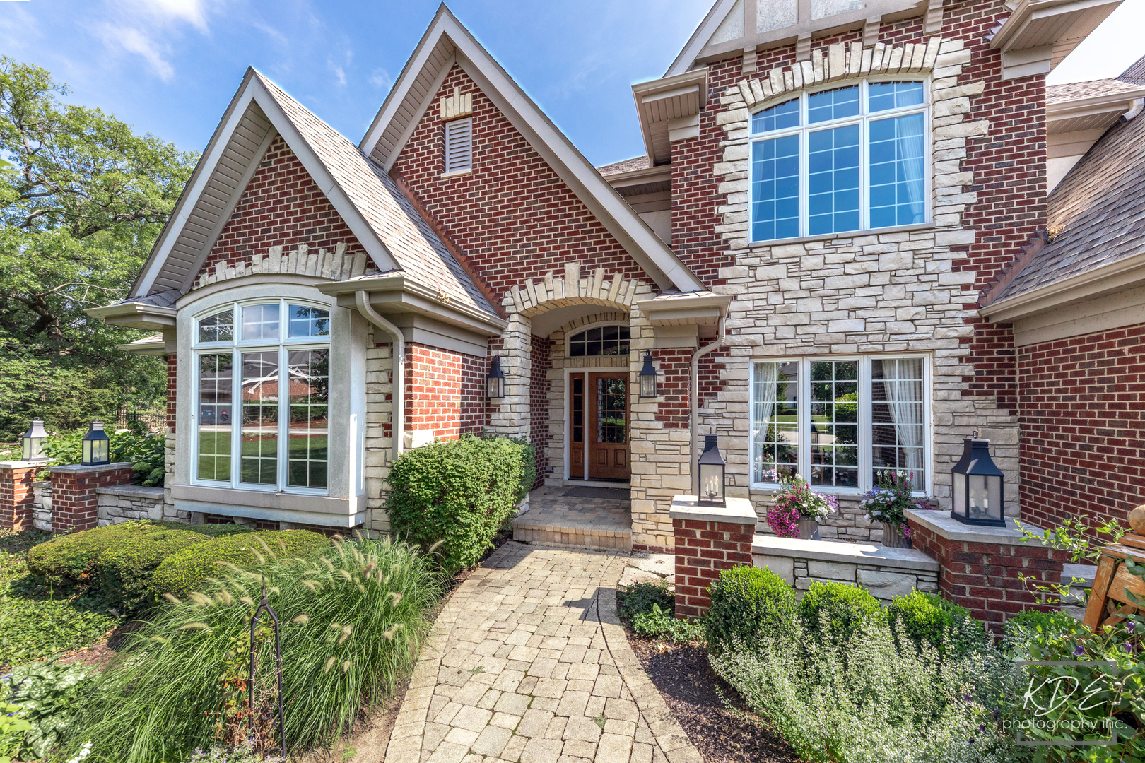 10940 Persimmon Court — photo