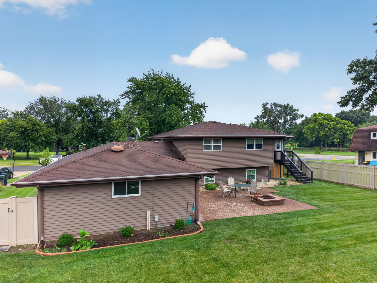 103 Deerpath Drive, Minooka, IL 60447 — photo 3