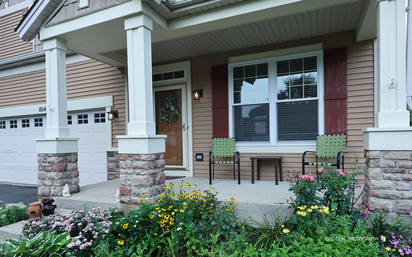 1014 Devon Drive, Antioch, IL 60002 — photo 2