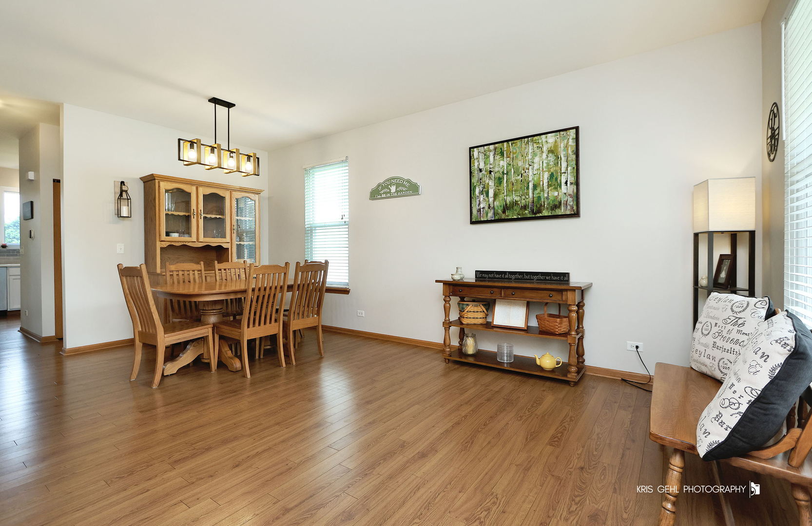 1014 Devon Drive, Antioch, IL 60002 — photo 3