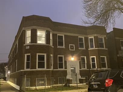 6601 S Bishop Street 6601-1 — photo