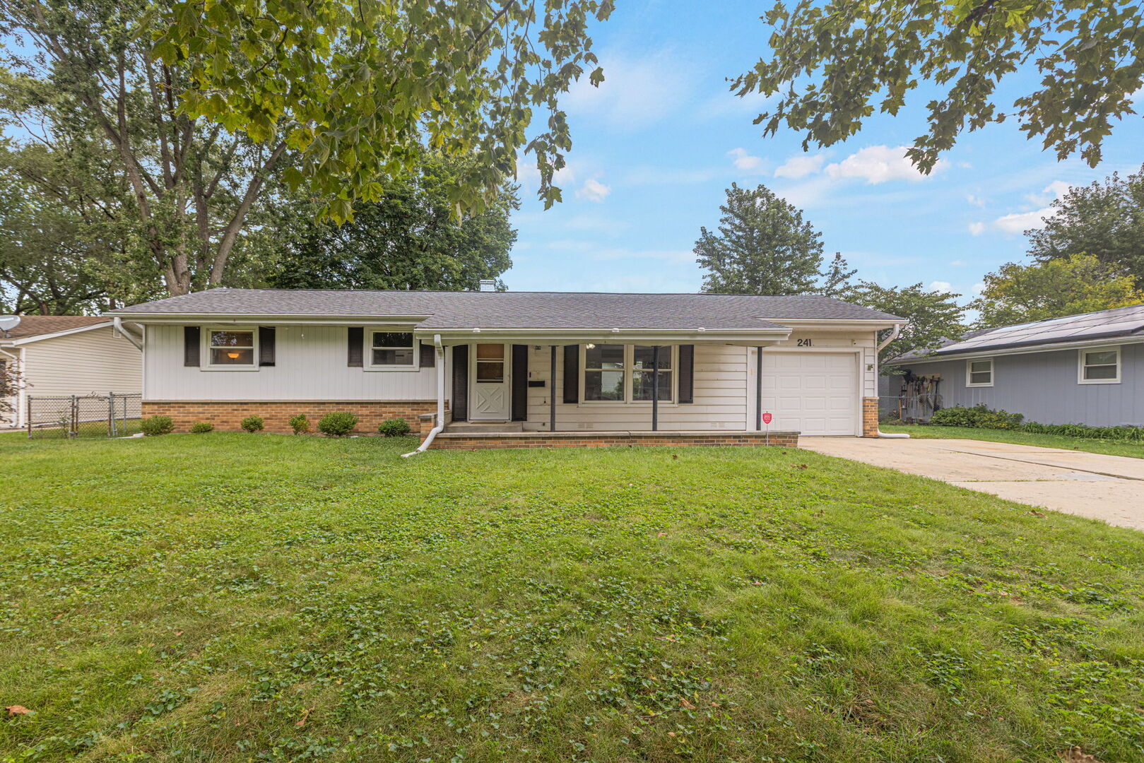 241 Arrowhead Trail — photo