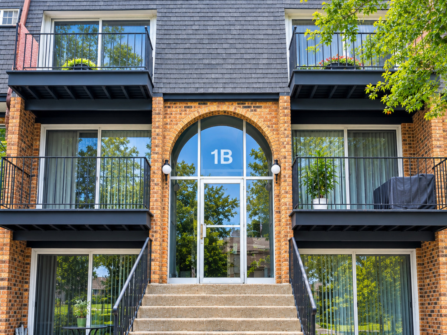 1B E Dundee Quarter Drive 104 — photo