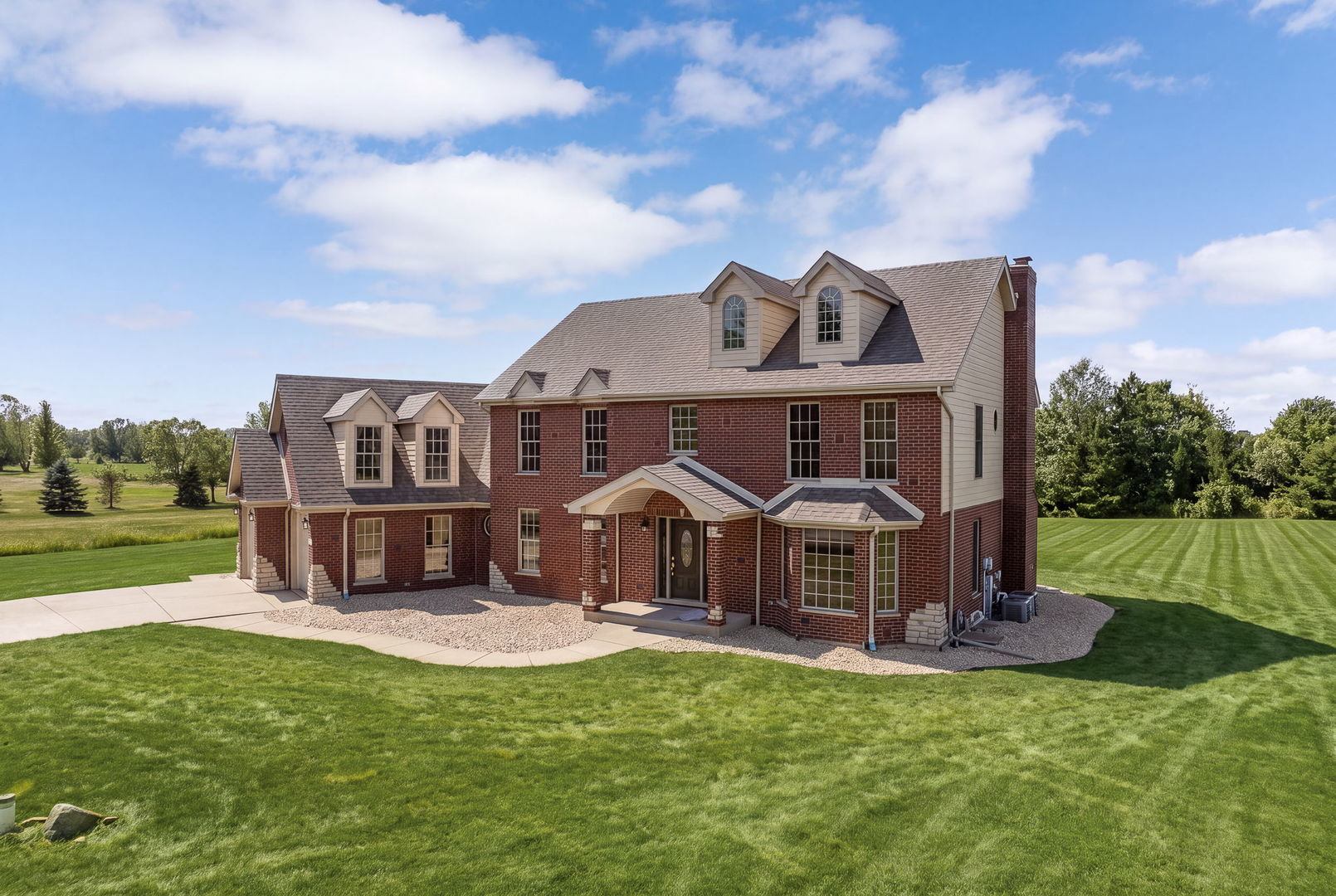 24340 S Pine Ridge Drive, Monee, IL 60449 — photo 3