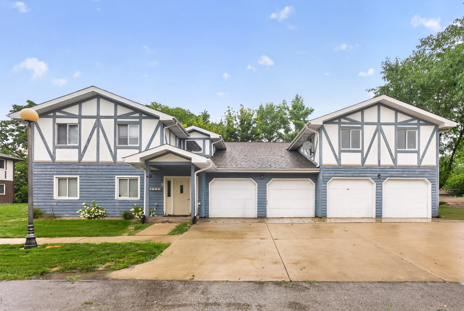 2S640 Cerny Road a4 — photo