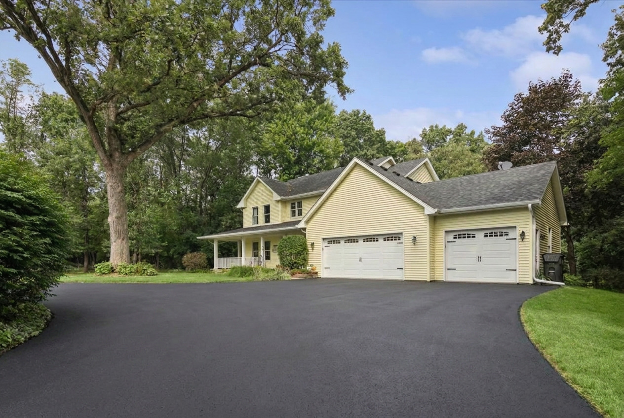 11115 E Riviera Drive, Spring Grove, IL 60081 — photo 2