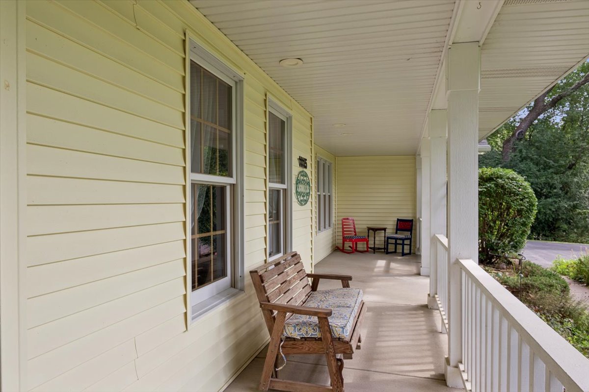 11115 E Riviera Drive, Spring Grove, IL 60081 — photo 3