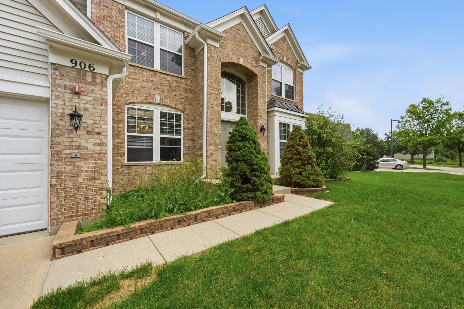 906 Blue Ridge Drive, Streamwood, IL 60107 — photo 3