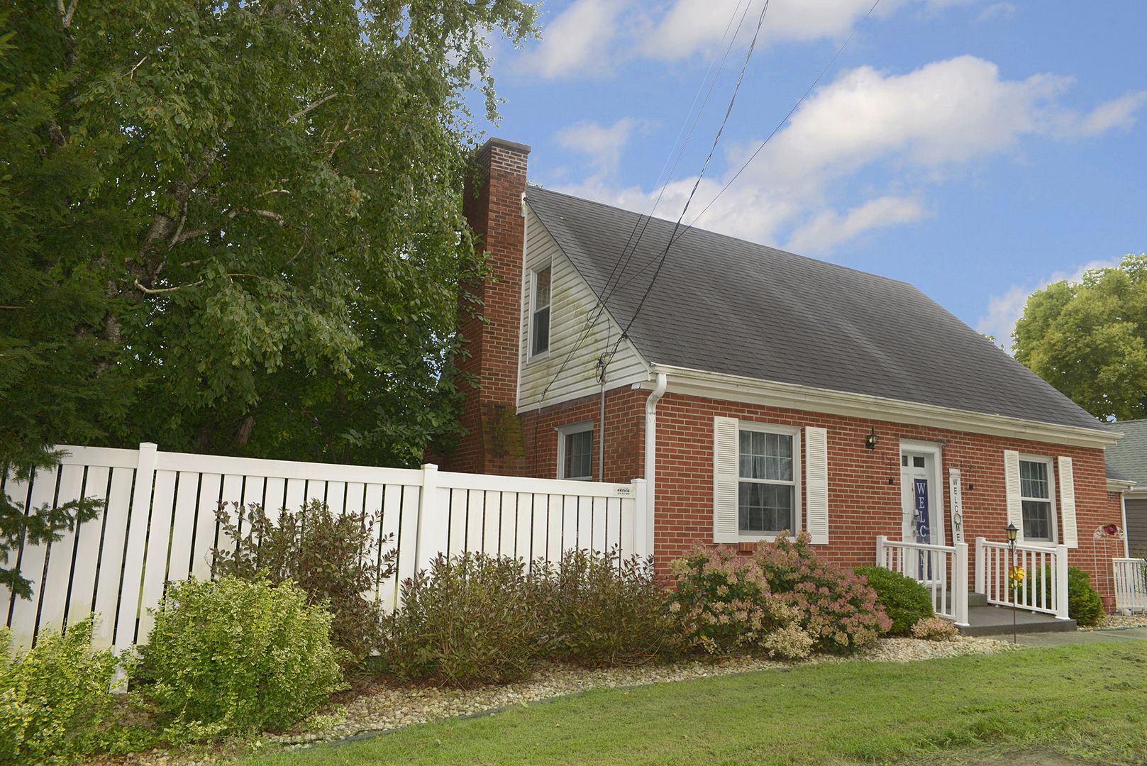 733 E Main Street, Ottawa, IL 61350 — photo 2