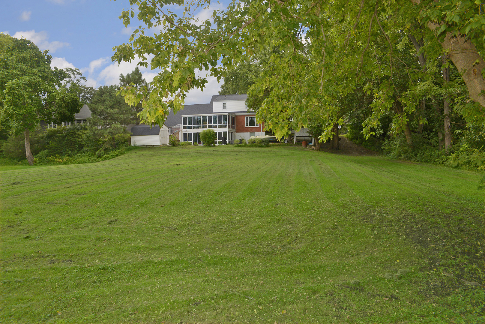 733 E Main Street, Ottawa, IL 61350 — photo 3