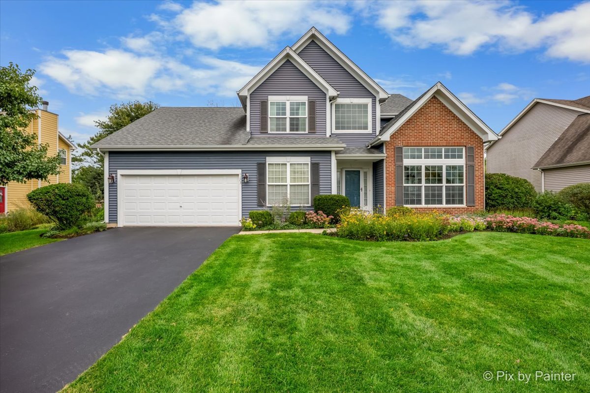 1173 Sandalwood Lane — photo