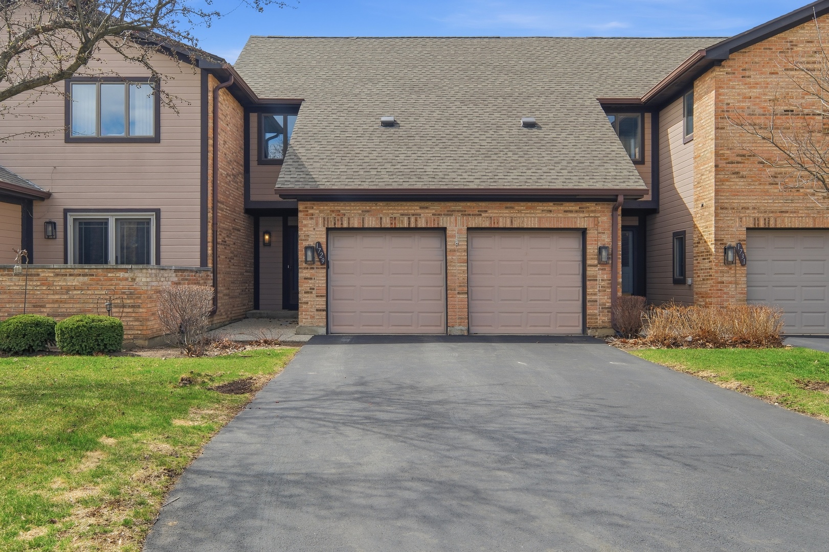 1729 Pebble Beach Court — photo
