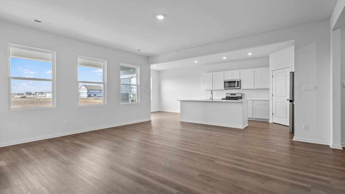 11213 Fleetwood Street — photo