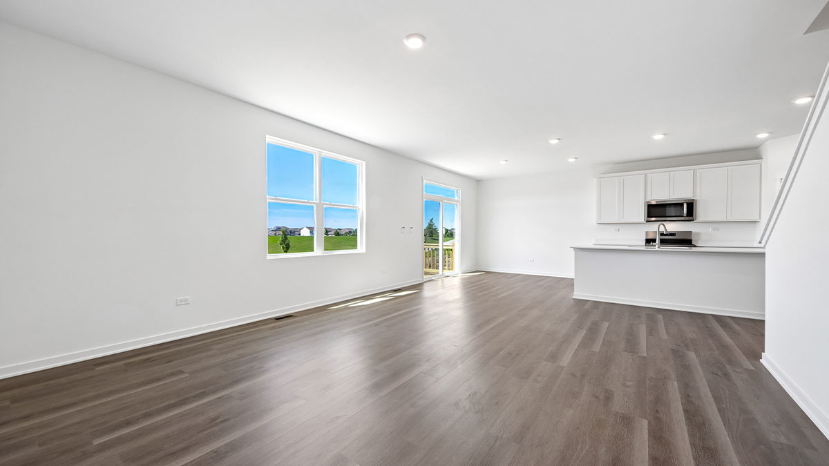 10035 Goodridge Street — photo