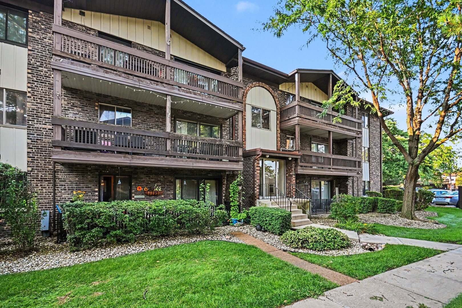 14023 Gail Lane 408 — photo