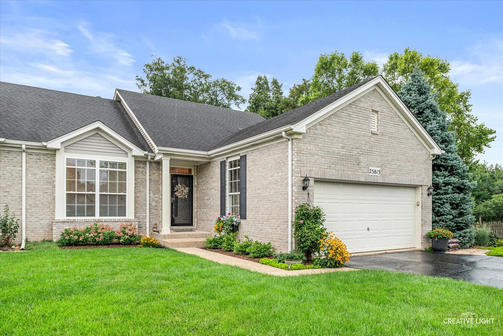 25813 W Timber Ridge Drive, Channahon, IL 60410 — photo 2