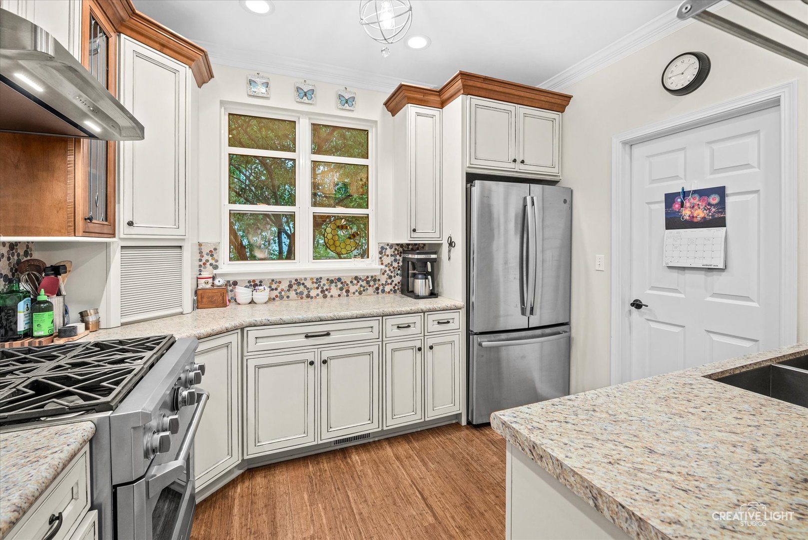 25813 W Timber Ridge Drive, Channahon, IL 60410 — photo 3