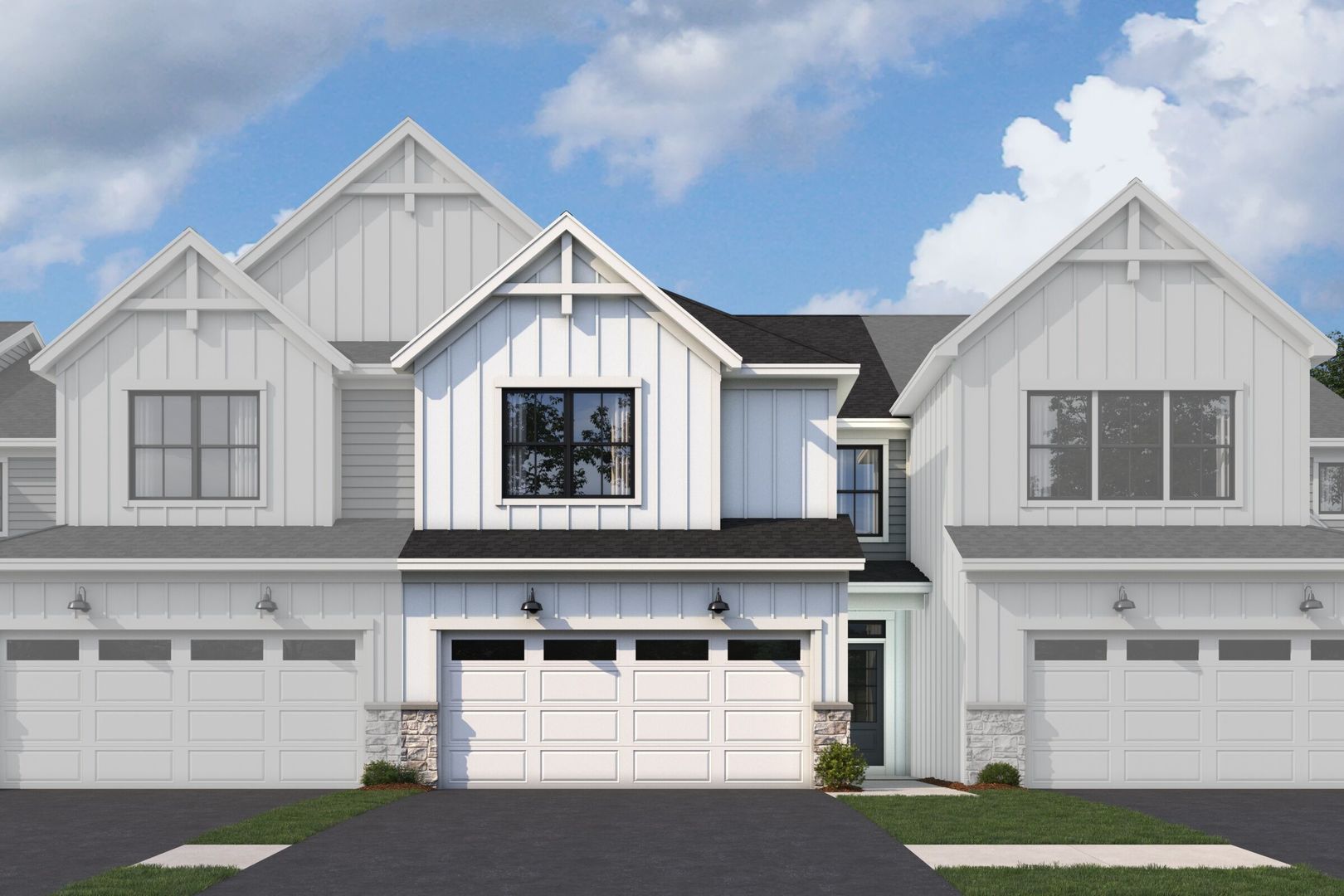 25546 W Emory Lane — photo