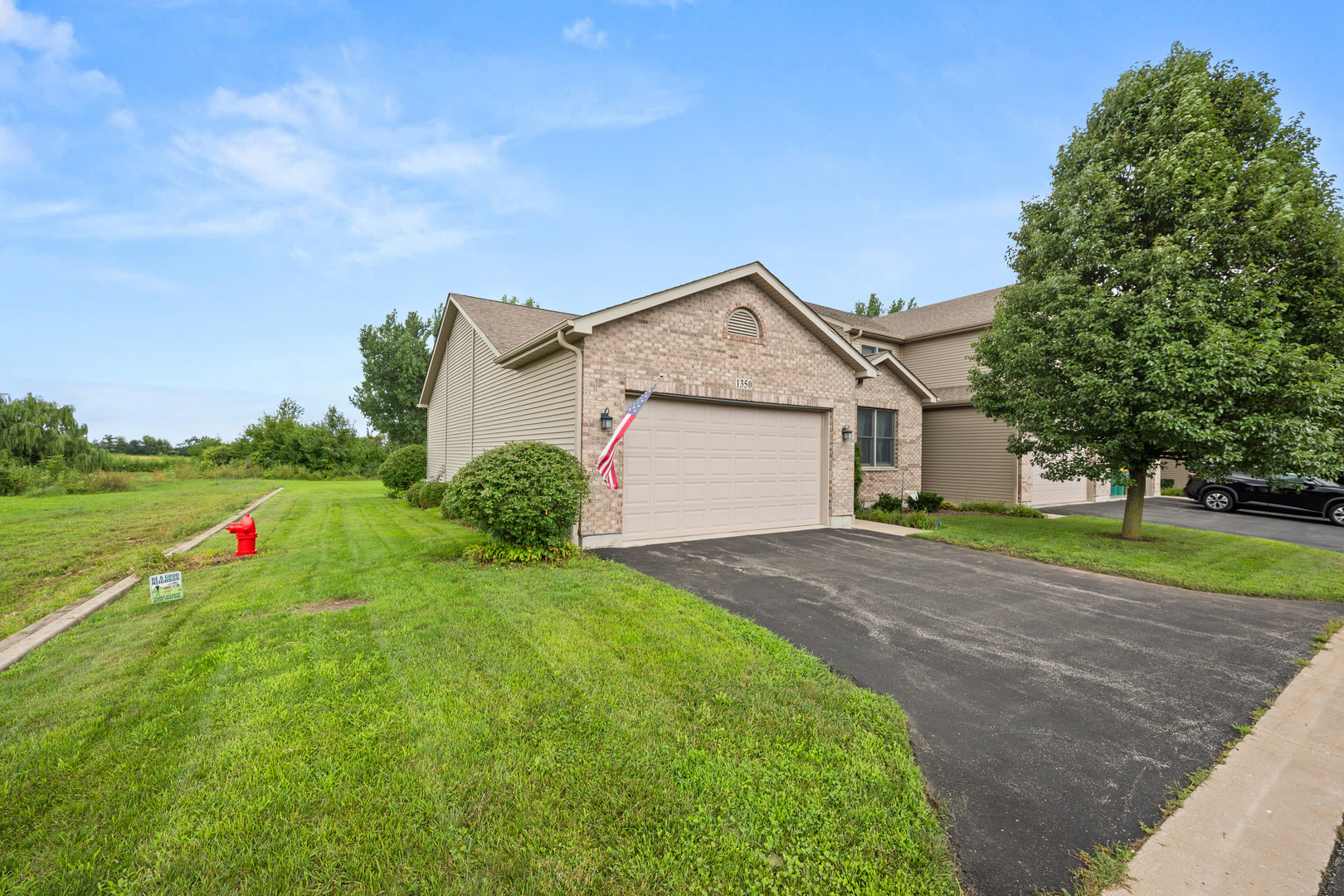 1350 Ridge Drive, Sycamore, IL 60178 — photo 2