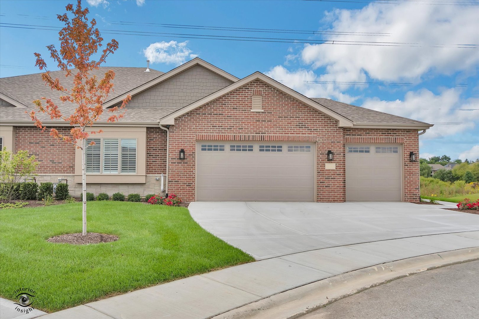 8869 Buffington Breakwater Drive — photo