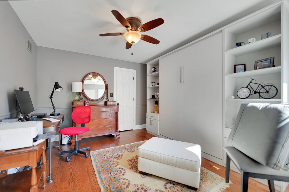 Home in Naperville, IL 60564 — photo 3