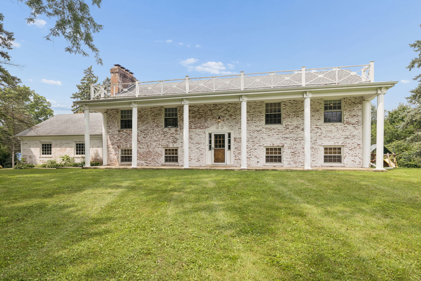 1N480 Indian Knoll Road — photo