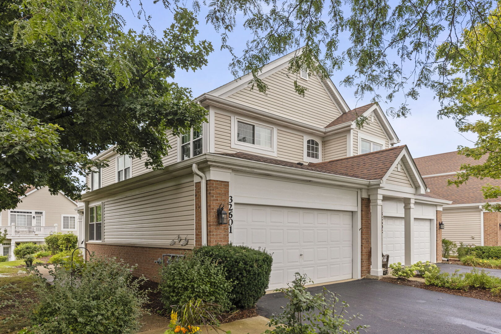 32601 Fowler Circle 32601 — photo