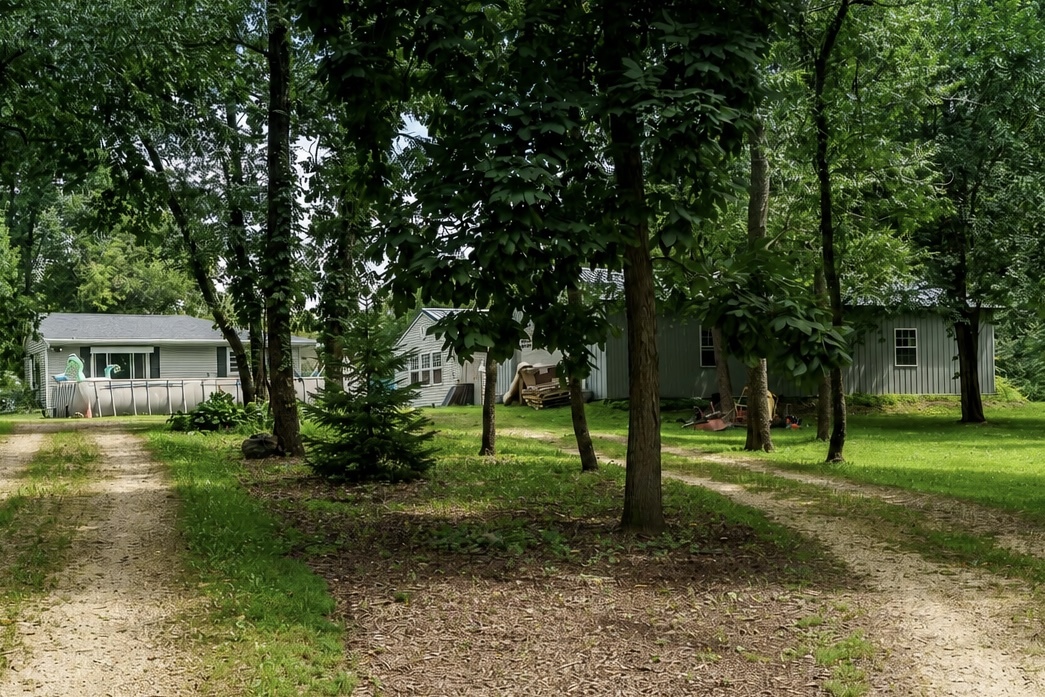 11371 Havenswood Road — photo