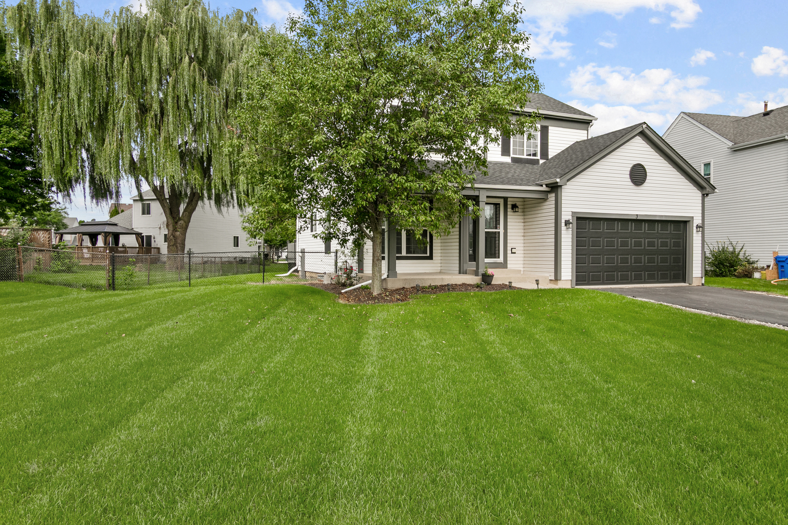 3 Ridge Court, South Elgin, IL 60177 — photo 2