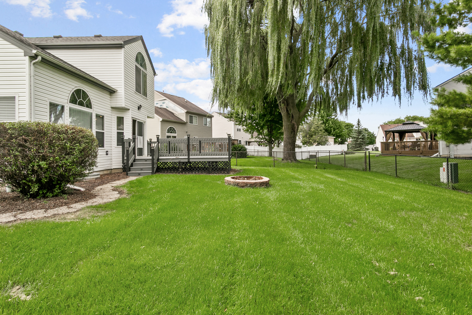 3 Ridge Court, South Elgin, IL 60177 — photo 3