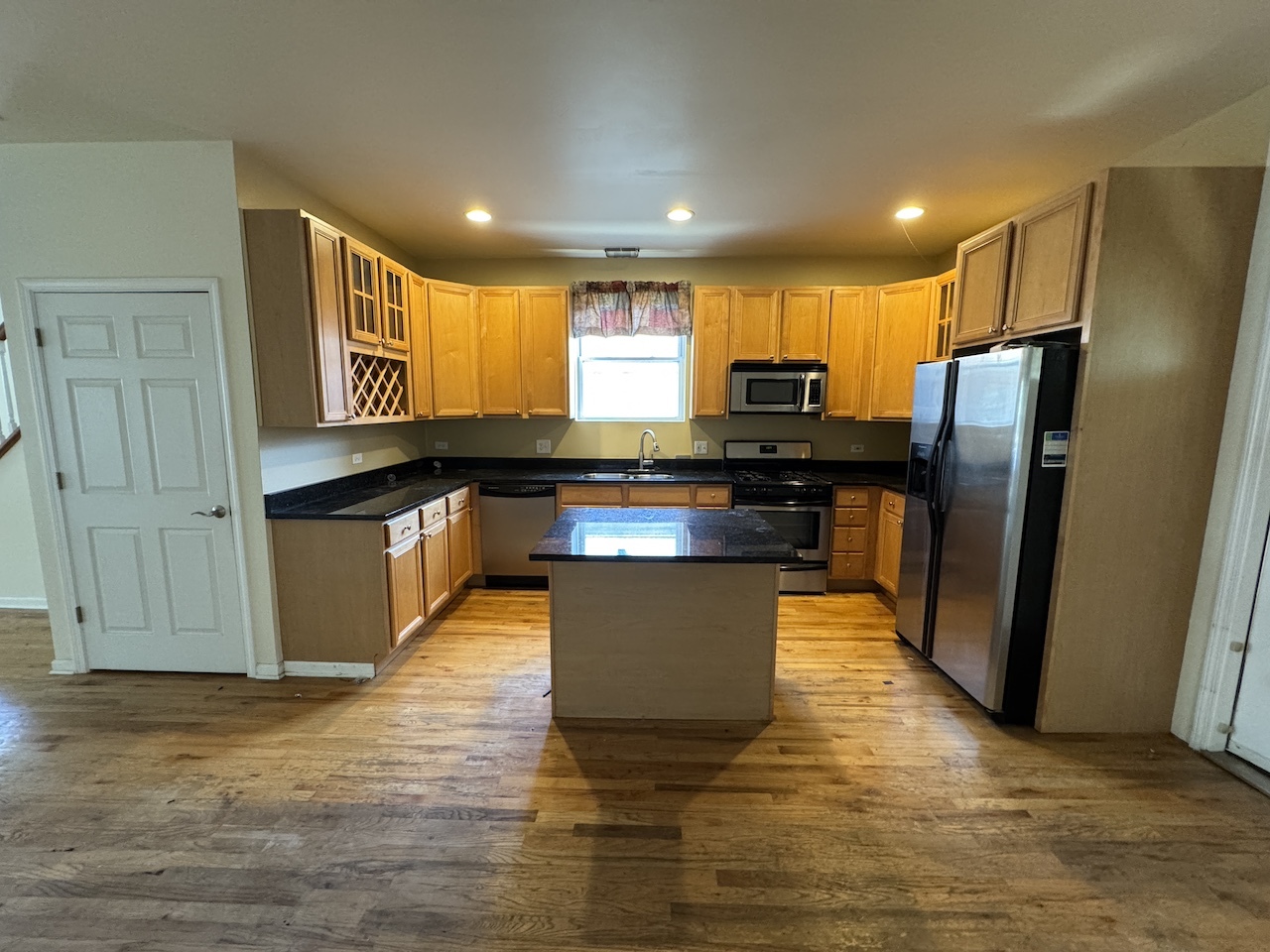 609 E 89th Street, Chicago, IL 60619 — photo 3