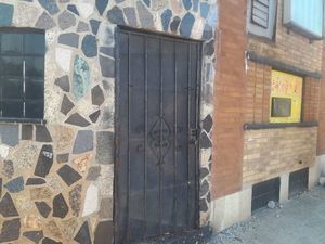 130 E Lincoln Highway Rear — photo