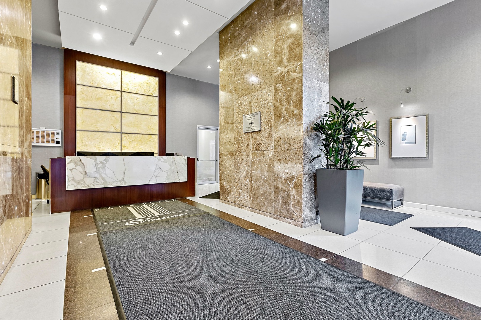 655 W Irving Park Road 1115 — photo