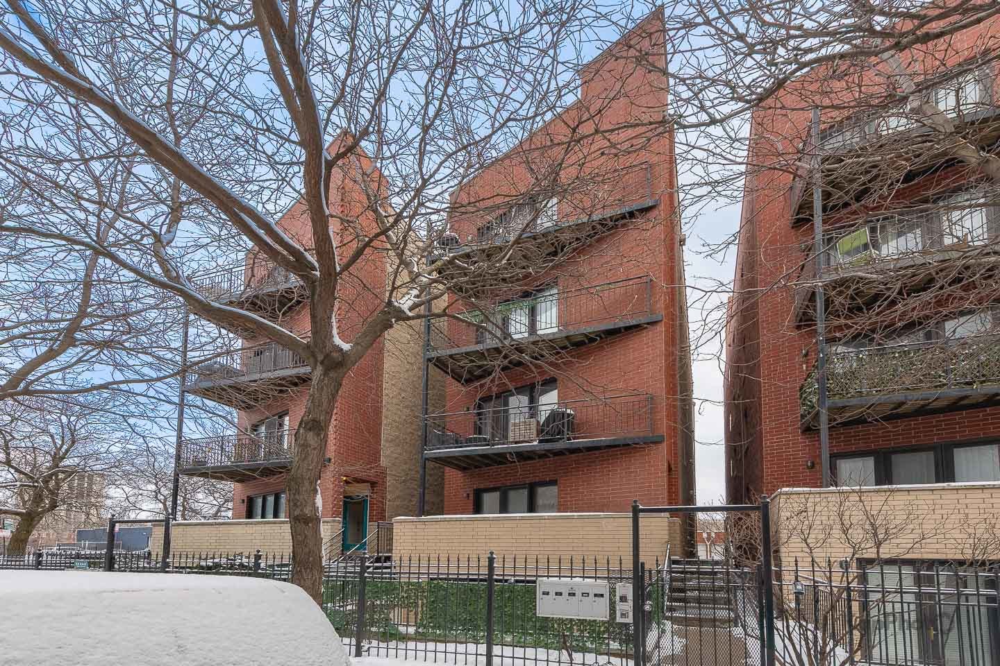 31 E 26th Street 3 — photo