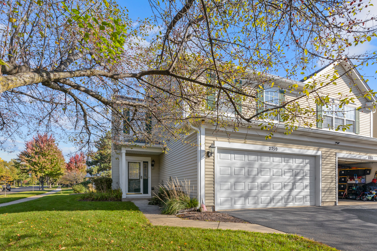 2759 Mcclennan Court — photo