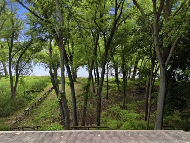 1024 Eustace, Dixon, IL 61021 — photo 3
