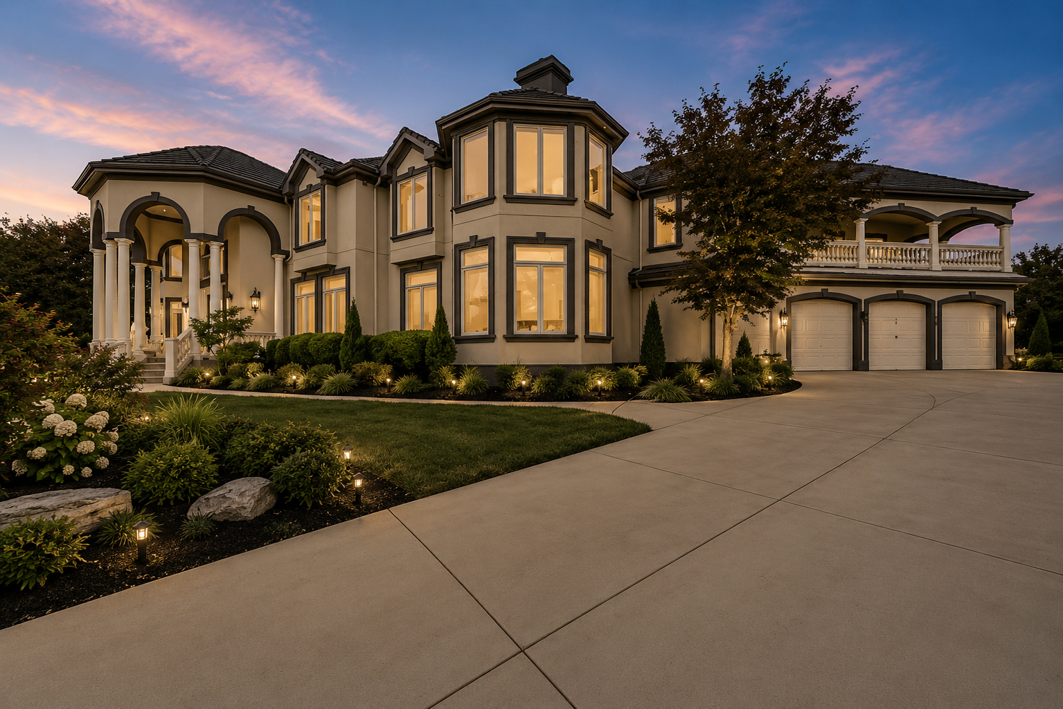 2 Ruffled Feathers Drive, Lemont, IL 60439 — photo 3