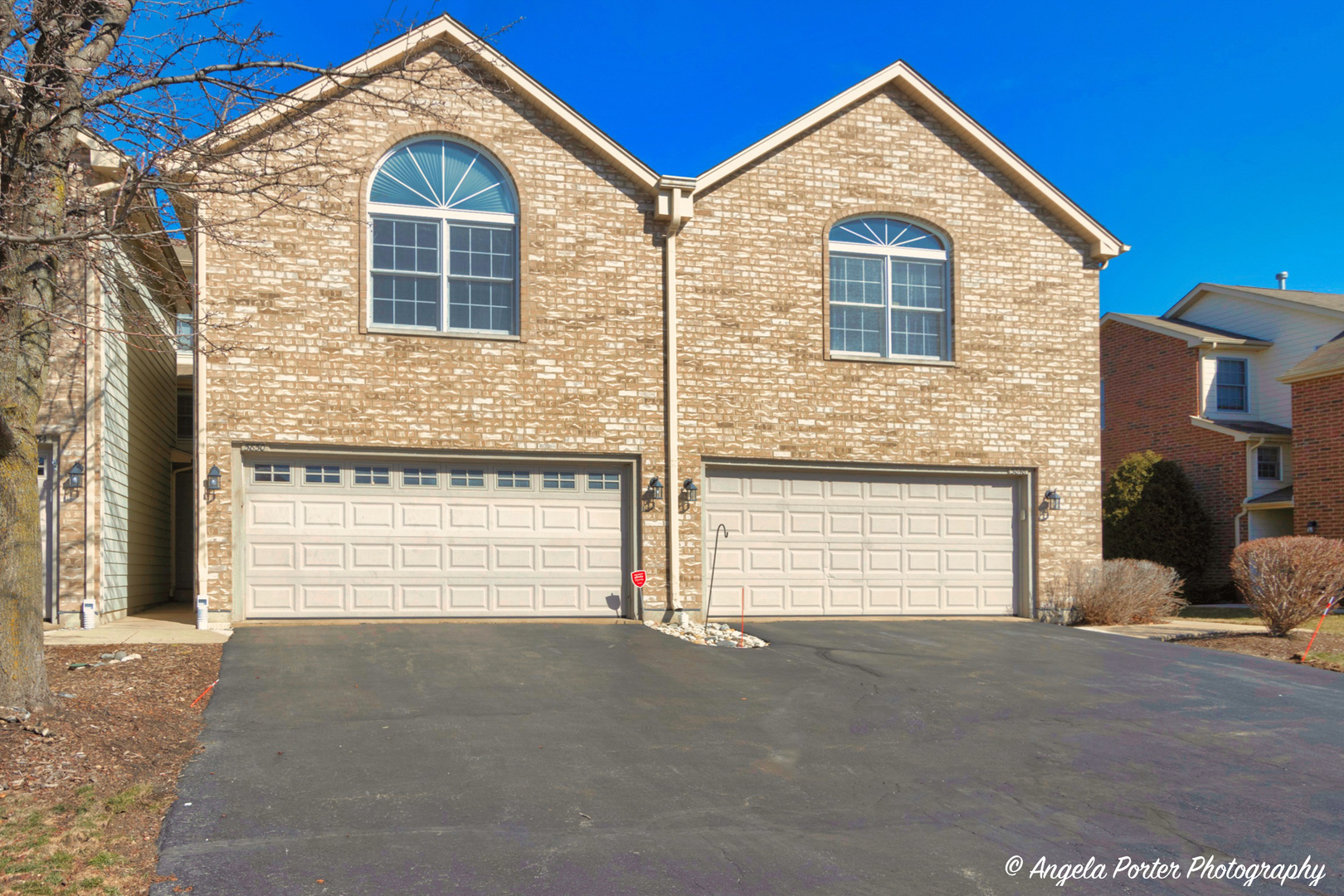 5850 Fieldstone Trail — photo