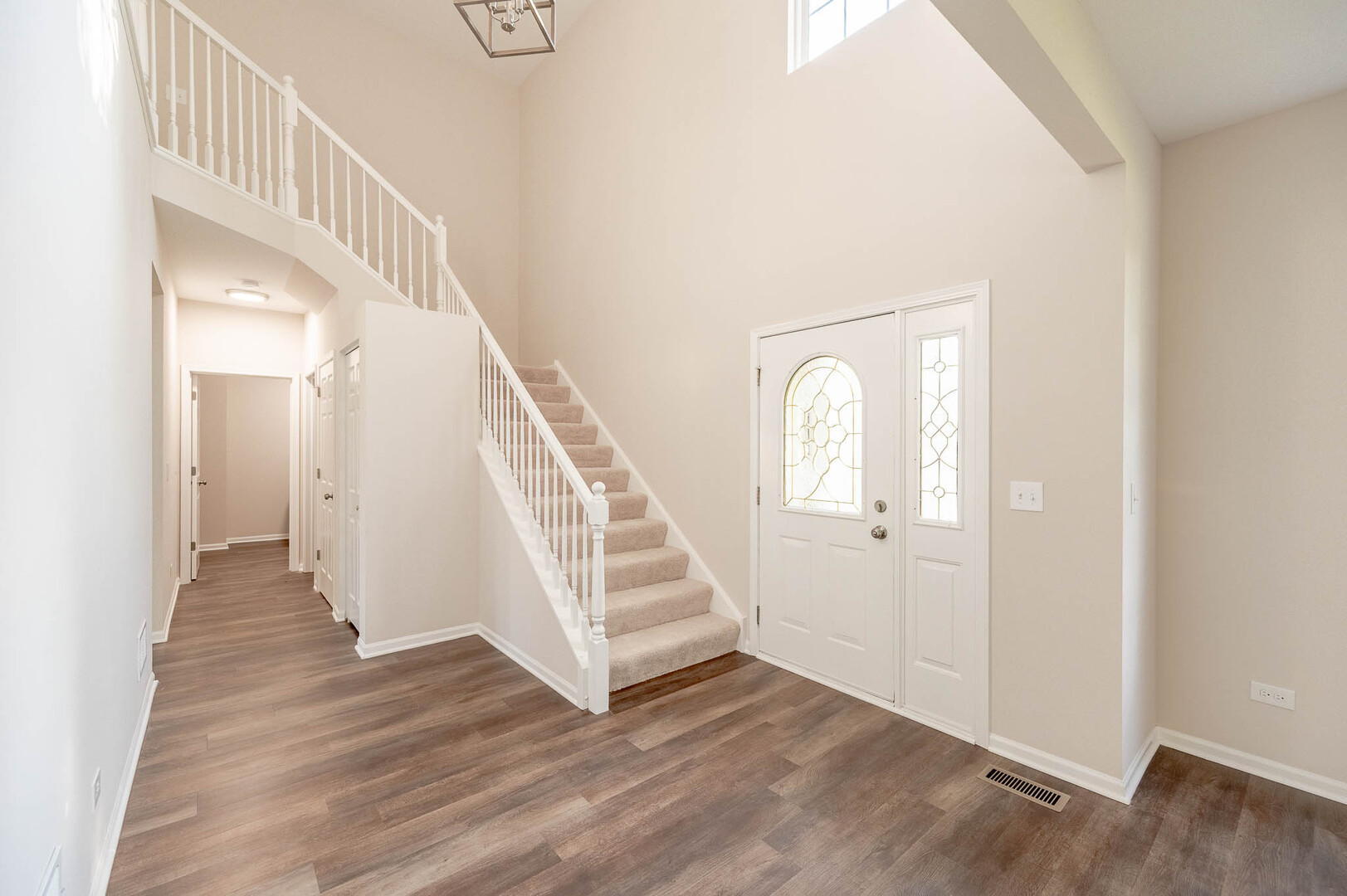 1401 Bridgehampton Drive, Plainfield, IL 60586 — photo 2