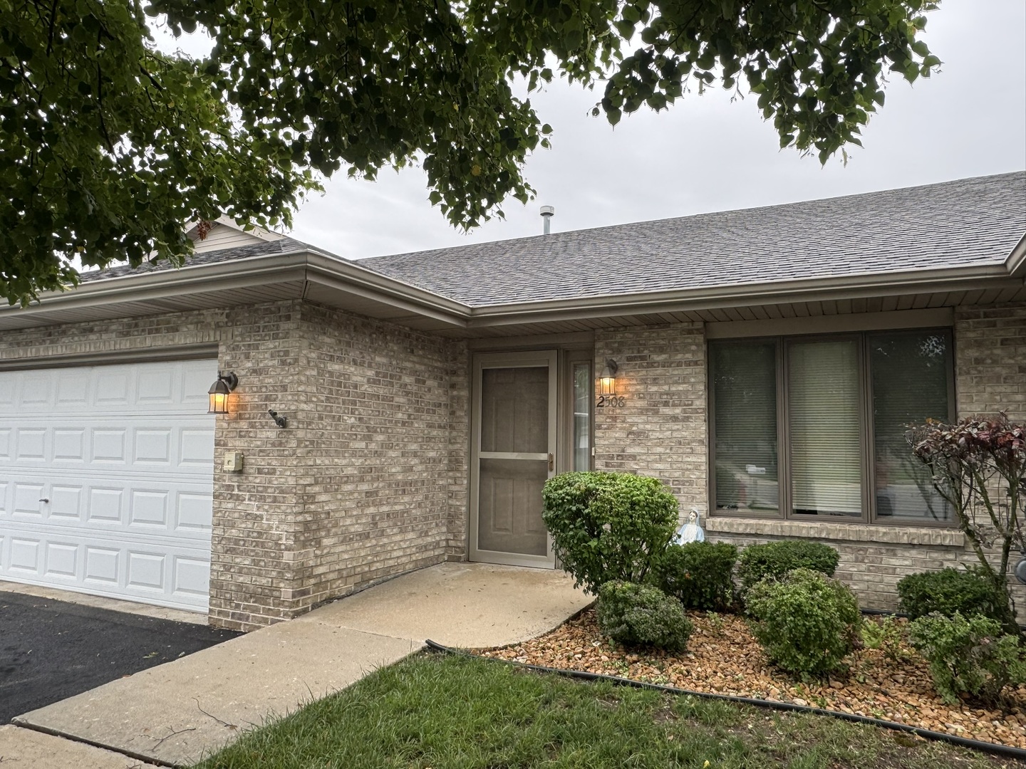 2508 Par Four Court 0 — photo