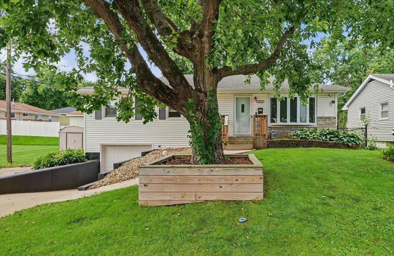 49 Colorado Drive, Decatur, IL 62526 — photo 2